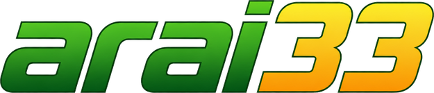 arai33